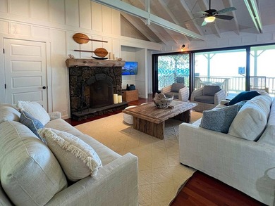 Located on a quiet stretch of one of Kauai's incredible North - photo 10