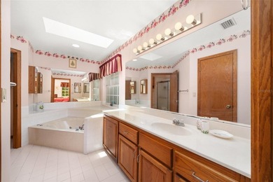 Under contract-accepting backup offers. Enjoy country living at - photo 30
