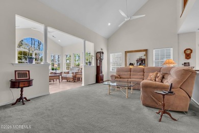 Welcome to this impeccably kept Chesapeake model, positioned - photo 30