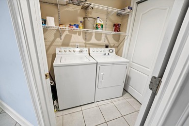 This One Owner Unit has been upgraded with new LV flooring all - photo 31