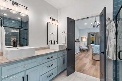 Welcome to 7605 East Yacht Drive NE in Oak Island, North