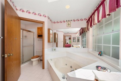 Under contract-accepting backup offers. Enjoy country living at - photo 31