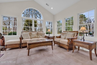 Welcome to this impeccably kept Chesapeake model, positioned - photo 31