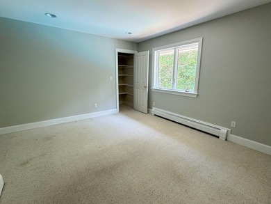18 Channel View Rd - photo 31