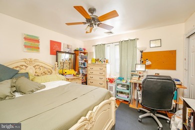 Welcome to a unique opportunity to seamlessly live and run your - photo 31