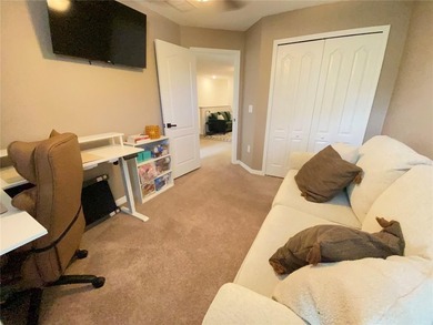 Under contract-accepting backup offers. Welcome to Verandahs - photo 31