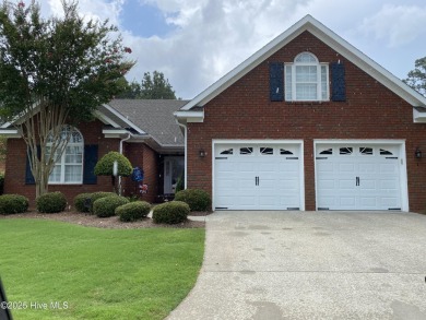 Lake Home For Sale in Wallace, North Carolina