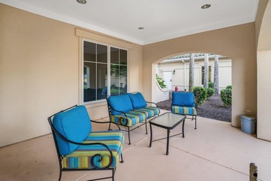 This One Owner Unit has been upgraded with new LV flooring all - photo 32