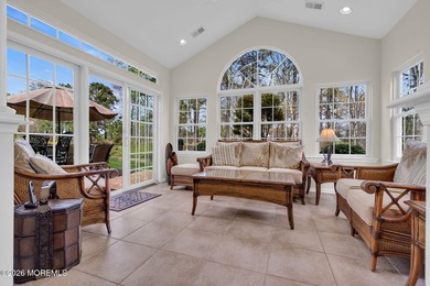 Welcome to this impeccably kept Chesapeake model, positioned - photo 32