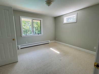 18 Channel View Rd - photo 32