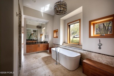 This timeless corner-lot home in the Aerie is fully move-in - photo 32