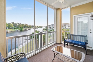 This One Owner Unit has been upgraded with new LV flooring all - photo 33