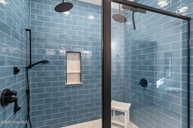 Welcome to 7605 East Yacht Drive NE in Oak Island, North