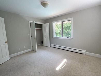 18 Channel View Rd - photo 33