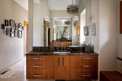 This timeless corner-lot home in the Aerie is fully move-in - photo 33