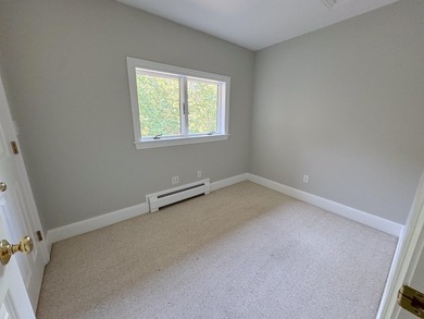 18 Channel View Rd - photo 34