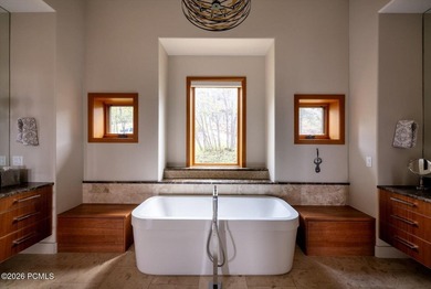 This timeless corner-lot home in the Aerie is fully move-in - photo 34