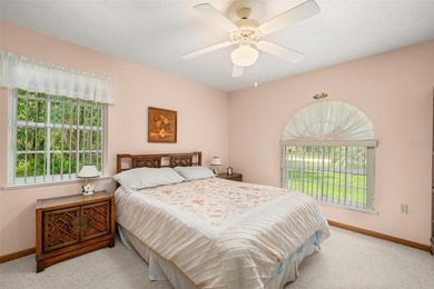Under contract-accepting backup offers. Enjoy country living at - photo 35