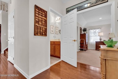 Welcome to this impeccably kept Chesapeake model, positioned - photo 35