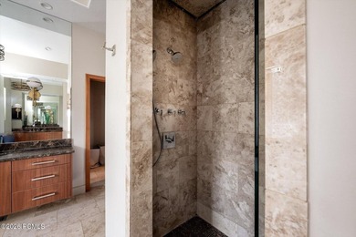This timeless corner-lot home in the Aerie is fully move-in - photo 35