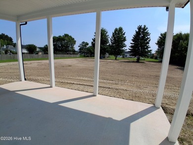 100% Complete New Construction! This beautiful 3-bedroom, 2 - photo 36