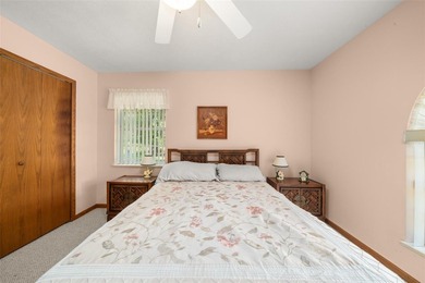 Under contract-accepting backup offers. Enjoy country living at - photo 36