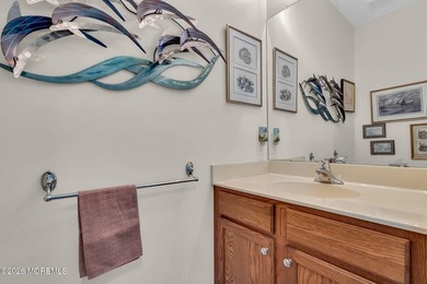 Welcome to this impeccably kept Chesapeake model, positioned - photo 36