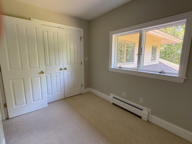 18 Channel View Rd - photo 36