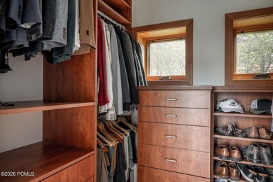 This timeless corner-lot home in the Aerie is fully move-in - photo 36