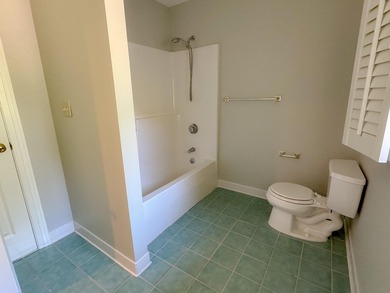 18 Channel View Rd - photo 37