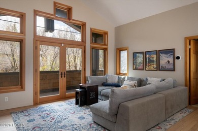 This timeless corner-lot home in the Aerie is fully move-in - photo 37