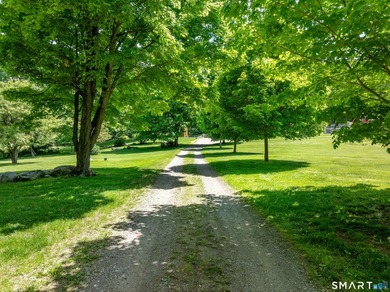 Steeped in history and natural beauty, the Charles Ives House - photo 38