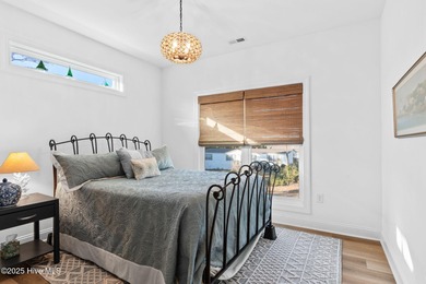 Welcome to 7605 East Yacht Drive NE in Oak Island, North