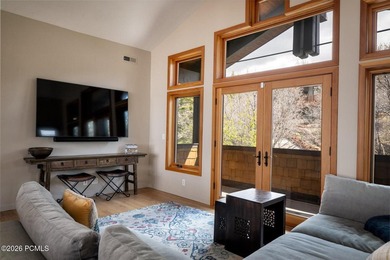 This timeless corner-lot home in the Aerie is fully move-in - photo 38