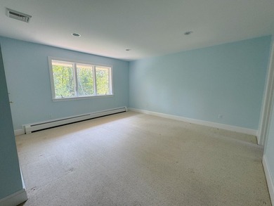 18 Channel View Rd - photo 39