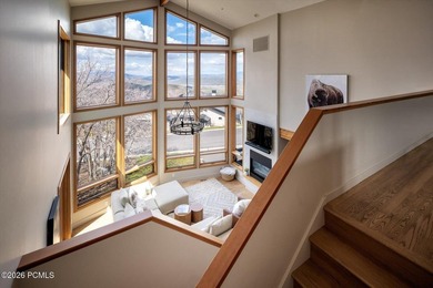 This timeless corner-lot home in the Aerie is fully move-in - photo 39