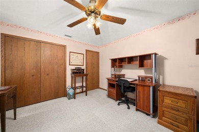 Under contract-accepting backup offers. Enjoy country living at - photo 40