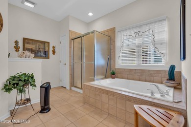 Welcome to this impeccably kept Chesapeake model, positioned - photo 40
