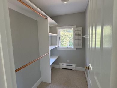 18 Channel View Rd - photo 40