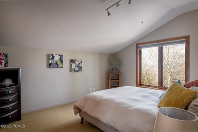 This timeless corner-lot home in the Aerie is fully move-in - photo 40