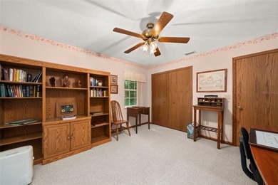 Under contract-accepting backup offers. Enjoy country living at - photo 41