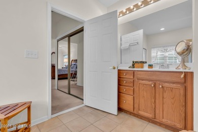 Welcome to this impeccably kept Chesapeake model, positioned - photo 41