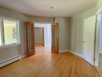 18 Channel View Rd - photo 41