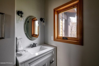 This timeless corner-lot home in the Aerie is fully move-in - photo 41