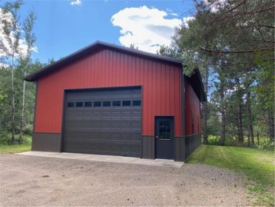 Lake Lot For Sale in Aitkin, Minnesota