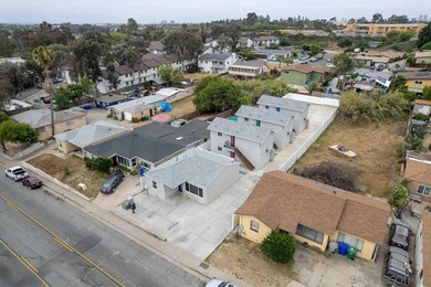 We are pleased to present 430 47th Street, a newly constructed - photo 1