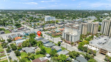 Fully remodeled 3 bedroom, 2 bathroom home in central Miami with - photo 42