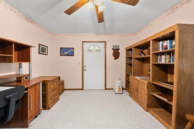 Under contract-accepting backup offers. Enjoy country living at - photo 42