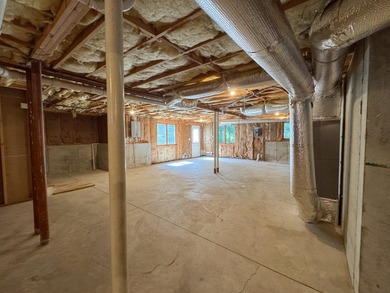 18 Channel View Rd - photo 42