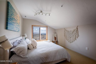 This timeless corner-lot home in the Aerie is fully move-in - photo 42